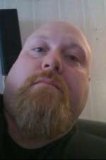 Dating Image