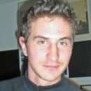 Raunchy Gay Man Seeking Wild Fun