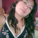 Passionate Lesbian Seeking Orgasms, Oral Sex, and Tight Ass Play