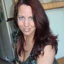 Join Darla from Fresno for a Wild Ride!