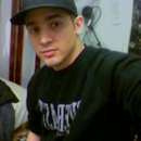 Explore My Submissive Side with Marlin from Fresno