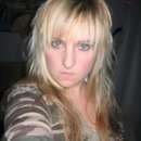 Looking for a Man to Fuck My Tight Pussy and Gag on His Huge Cock