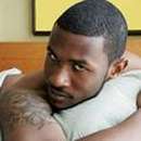 Hot Fresno guy waiting for girl of my dreams