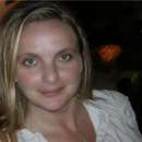 Introducing Britaney: Your Friendly Fresno Masseuse!