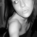 Indulge in Pure Bliss with Kalli
