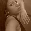 Passionate Swingers Looking for Playmates in Fresno