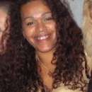 Unleash Your Desires with Norah from Fresno