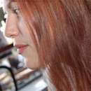 Explore Your Wildest Desires with Kerrie from Fresno