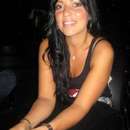 Unleash Your Desires with Haily from Fresno!