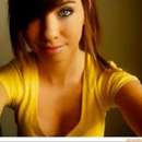 Looking for Fun and Friendship in Fresno!