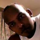 Fresno Gay Man Seeking Hot Guys for Wild Fun