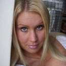 Indulge in Blissful Relaxation with Lynn