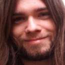 Submissive Male Seeks Dominatrix for Kinky BDSM Fun