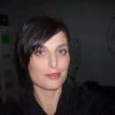Trans Beauty Looking for Love in Fresno
