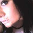 Tempting Sexting Fun in Fresno!