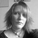 Unleash Your Desires with Gillian
