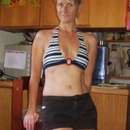 Discover the Sensual Delights of Yolande from Fresno!