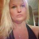 Looking for a Connection with a Lovely Lady 💕