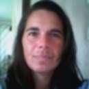 Transgender Beauty Looking for Love