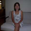 Looking for a Man to Fulfill My Wildest Fantasies
