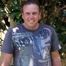 Fresno Man Seeking Woman for Wild and Raunchy Fun