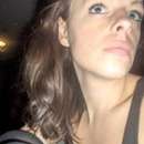 Sweet and Sensual Transgender Beauty Looking for Love