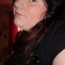 Raunchy Shemale Dania Seeking Local Man for Wild Fun