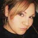 Latina Beauty needs love in Fresno