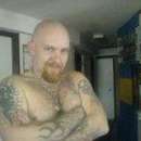 Explore Your Wildest Desires with Clancy from Fresno