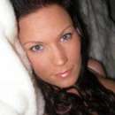 Relax and Unwind with Glenine