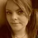 Raunchy Elysha from Fresno Wants to Play