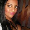 Looking for Some Naughty Fun in Fresno?