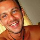 Submissive Male Seeks Dominatrix for Kinky BDSM Fun