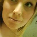 Indulge in Sensual Bliss with Therese