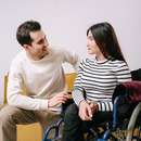 Disability Pride Month at FreeSexAds.com