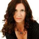 Discover Jeanine: A World of Sensual Delights