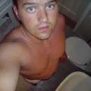 Submissive Male Mitch Seeks Dominatrix for Kinky BDSM Fun<br>