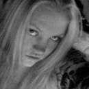 Fresno Cam Girl Gina