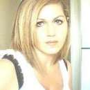 Fresno Freak Looking for Some Hot and Dirty Fun