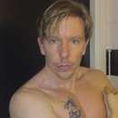 Fresno Man Seeking Woman for Wild and Kinky Fun