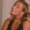 Unleash Your Desires with Libby from Fresno