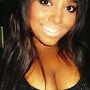 Indulge in Blissful Relaxation with Clarisse