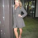 Your Ultimate Erotic Experience in Fresno!!