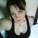 Fresno Freak Looking for Some Naughty Fun