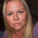 Passionate Swingers Looking for Playmates in Fresno