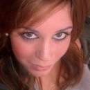 Kinky Fetish Seeker in Fresno