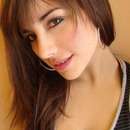 Kinky Cookie from Fresno seeks like-minded individuals for fetish fun