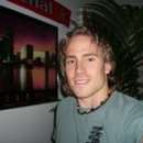 Fresno Gay Man Seeking Hot Guys for Wild Fun