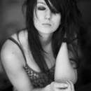 Passion-Seeking Swingers Ready to Play