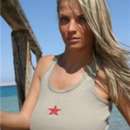 Indulge in a Sensual Massage Experience with Rhea
